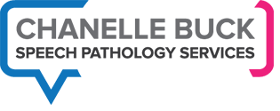 Chanelle Buck Speech Pathology Services